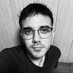 Joan Muñoz Consentino 🧅 (@joanmunozz) Twitter profile photo Joan Muñoz Consentino 🧅 (@joanmunozz) Twitter profile photo