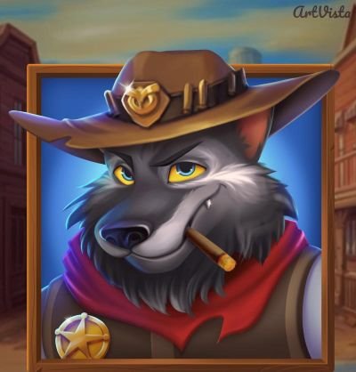 wolfseason1 Profile Picture