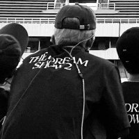 y (@wireyway22) 's Twitter Profile