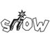 Southbay Show 2025 (@sbshowsd) Twitter profile photo Southbay Show 2025 (@sbshowsd) Twitter profile photo