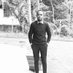 Salvatory Eustace🇹🇿 (@salvato22332717) Twitter profile photo Salvatory Eustace🇹🇿 (@salvato22332717) Twitter profile photo