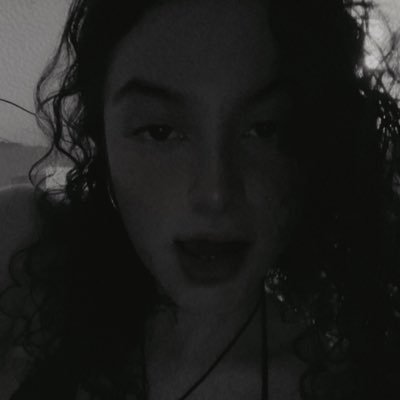 🌓