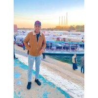 𝒀 𝑶 𝑼 𝑺 𝑬 𝑭 (@youssef_daboud) 's Twitter Profile Photo