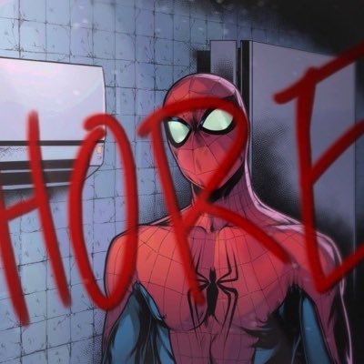 dkoshek2's profile picture. inst: dkoshek_ cease fire now