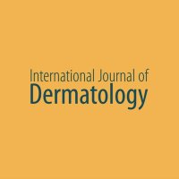 International Journal of Dermatology (@intjderm) 's Twitter Profile