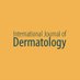 International Journal of Dermatology (@intjderm) Twitter profile photo International Journal of Dermatology (@intjderm) Twitter profile photo