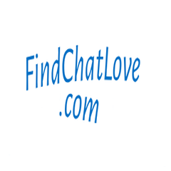 FindChatLove.com