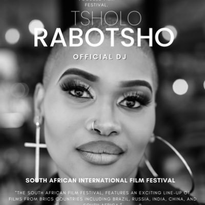 tsholo_rabotsho Profile Picture