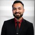 Tony Salazar (@tonysalazartv) Twitter profile photo Tony Salazar (@tonysalazartv) Twitter profile photo