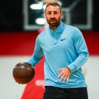 Eftim Bogoev (@coacheftim) 's Twitter Profile