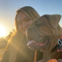 Victoria🦖 (@itstori__) 's Twitter Profile