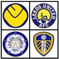 We Are Glass 💙💛(@HelenWh77714086) 's Twitter Profile Photo