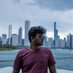 Suriya Muthukumaran N (@suriyamn1005) Twitter profile photo Suriya Muthukumaran N (@suriyamn1005) Twitter profile photo