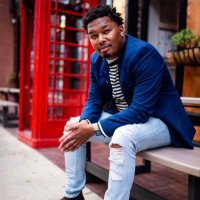 Charles Cole, III, Ed.D., MPA ᯅ (@ccoleiii) 's Twitter Profile Photo Charles Cole, III, Ed.D., MPA ᯅ (@ccoleiii) 's Twitter Profile Photo