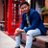 Charles Cole, III, Ed.D., MPA ᯅ