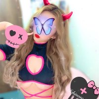 大阪🐙快感SPA🩷一ノ瀬あいな🐰💓🧊の為🆕アカウント🍫(@IchinoseAina07) 's Twitter Profile Photo