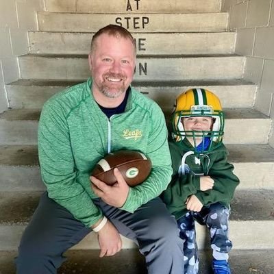 MatthewJFurlong's profile picture. Geneseo HS HFC