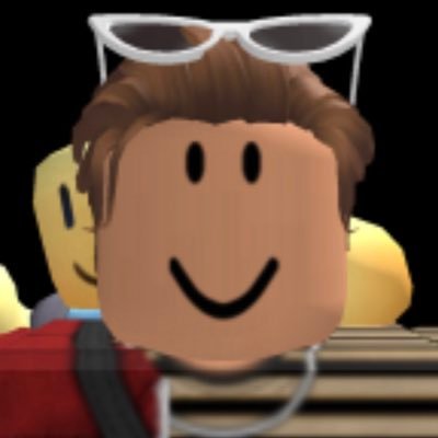 1kiIobit's profile picture. Roblox maps builder mm2