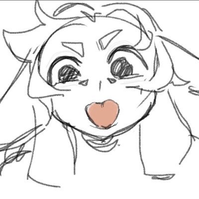 Tauri doing thingsさんのプロフィール画像