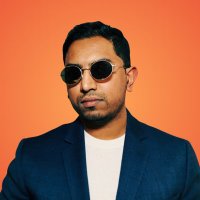 Affan Imran (@affan_imran) 's Twitter Profile Photo Affan Imran (@affan_imran) 's Twitter Profile Photo
