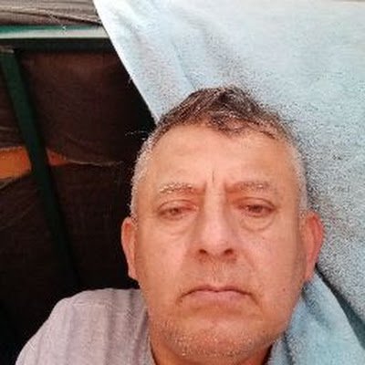 SalasIsaac88152's profile picture. 