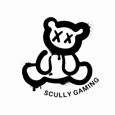 Irish Streamer // 21 years of age // Twitch affiliate // Dublin 💙// Partnered with @DubbyEnergy Use Code Scully for 10% off