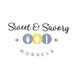 Sweet and Savory Morsels (@swtnsvrymorsels) Twitter profile photo Sweet and Savory Morsels (@swtnsvrymorsels) Twitter profile photo