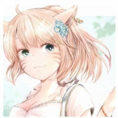 彼氏よりセ○レが欲しいおんなのこ💕誰でもいいからえっちしよ？
応援してね🤍➡https://t.co/CBEHH6ZSuR