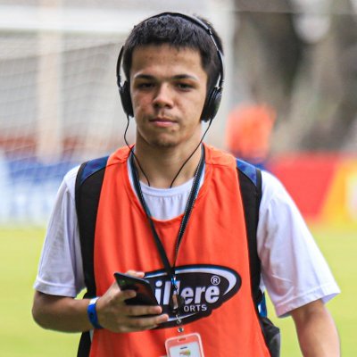 Hercílio Luz e Tubarão na @radiocidadetb 🎙️