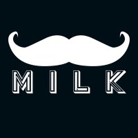 MILKCDMX (@milkcdmxcolroma) 's Twitter Profile