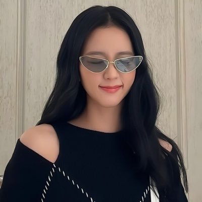 Cheseye1's profile picture. 