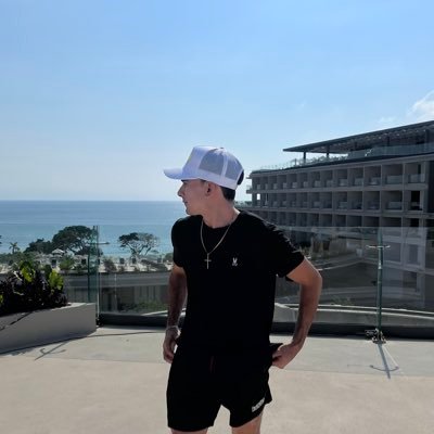 DiegoHGamiz's profile picture. 