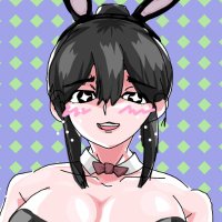 PRT_W01f(・£・) (@tg_sw) Twitter profile photo
