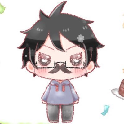 pukkunさんのプロフィール画像