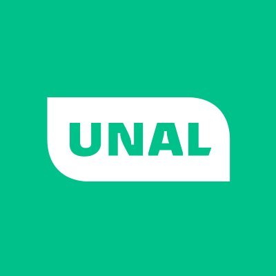 Vicedecanatura de Investigación y Extensión de la Facultad de Ciencias 🔬, Sede Bogotá - Universidad Nacional de Colombia 🎓🌐 #UNAL Vigilada Mineducación