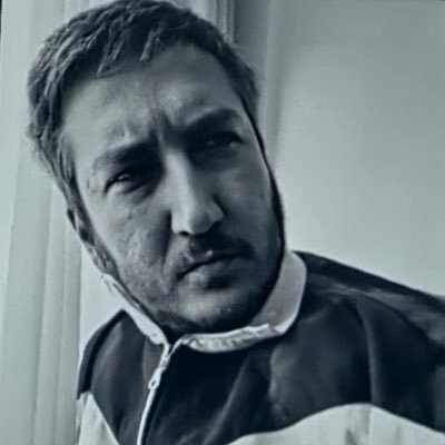 hsynabi2's profile picture. Gülmeyi unuttuk be