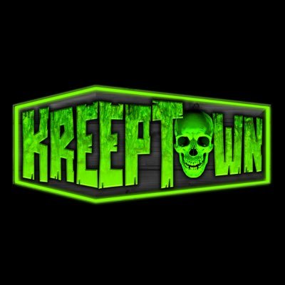 kreepcast's profile picture. 