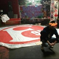 MindestensbisOberbilk (@oberbilkf95) 's Twitter Profile