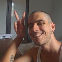 Camilo Micheletto (@lixeletto) 's Twitter Profile Photo Camilo Micheletto (@lixeletto) 's Twitter Profile Photo