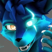 TomTheRoyalFox (@tommyfnafgamer) 's Twitter Profile Photo TomTheRoyalFox (@tommyfnafgamer) 's Twitter Profile Photo