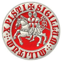 Medieval Art History (@darkagesart) 's Twitter Profile Photo Medieval Art History (@darkagesart) 's Twitter Profile Photo