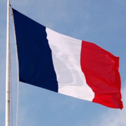 QUBFrenchSoc's profile picture. The Official Twitter account for Queen's French Society 2011/2012