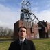 Mason Boycott-Owen (@masonboyowen) Twitter profile photo Mason Boycott-Owen (@masonboyowen) Twitter profile photo