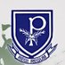 Kissem Alumni (@kissemalumni) Twitter profile photo Kissem Alumni (@kissemalumni) Twitter profile photo
