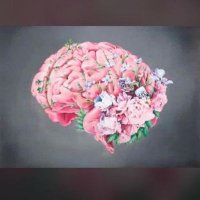 Aaaziz (@aaazizb61968406) 's Twitter Profile Photo Aaaziz (@aaazizb61968406) 's Twitter Profile Photo