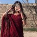 Rahat Tariq (@rahatt_says) Twitter profile photo Rahat Tariq (@rahatt_says) Twitter profile photo