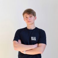 Dmitrii Novikov (@breathx_rs) 's Twitter Profile