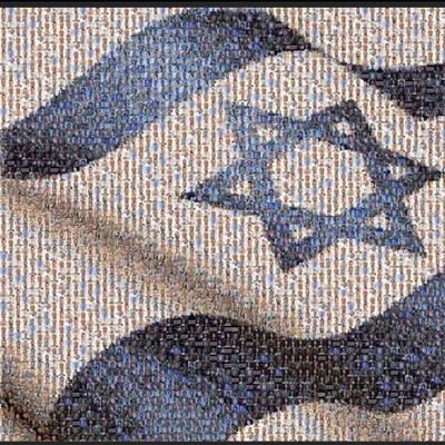 hernanzerpa1's profile picture. 