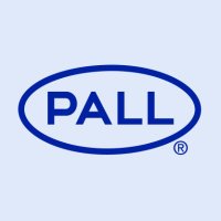 Pall Corporation(@PallCorporation) 's Twitter Profile Photo