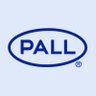 PallCorporation's profile picture. News from the global leader in innovative, high-tech filtration, separation, and purification products and services for Life Sciences and Industrial Markets